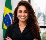 Advogado Correspondente Jurídico: Letícia Silvestre 