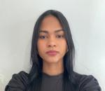 Advogado Correspondente Jurídico: Samara Maria Alves Lima 
