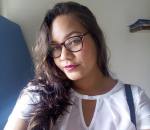 Advogado Correspondente Jurídico: Thamires Dias