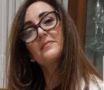 Advogado Correspondente Jurídico: Waldiceia Aparecida Ponzio