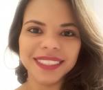 Advogado Correspondente Jurídico: Fernanda Araújo Rabelo
