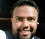 Advogado Correspondente Jurídico: Oséas Jardeson Ribeiro Da Silva