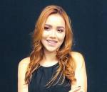 Advogado Correspondente Jurídico: Larissa Chiquito Albuquerque