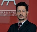 Advogado Correspondente Jurídico: Marcio Pinheiro Anziliero