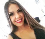 Advogado Correspondente Jurídico: Daniela Mancilha