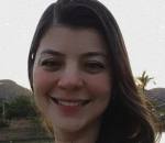 Advogado Correspondente Jurídico: Karla Patrícia 