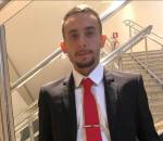 Advogado Correspondente Jurídico: Gustavo Cesar Almeida