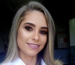 Advogado Correspondente Jurídico: Gisele Matos 