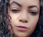 Advogado Correspondente Jurídico: Langela Pereira