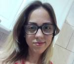 Advogado Correspondente Jurídico: Mariana Oliveira De Carvalho Medeiros