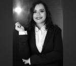 Advogado Correspondente Jurídico: Thaylla Beatriz Elias Pimenta