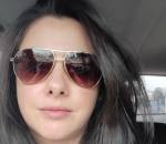 Advogado Correspondente Jurídico: Adriana De Fatima De Souza
