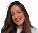 Advogado Correspondente Jurídico: Mariana Queiroz