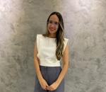 Advogado Correspondente Jurídico: Ruth Matos