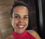 Advogado Correspondente Jurídico: Carolina Da Rocha