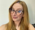 Advogado Correspondente Jurídico: Leticia Hinsching