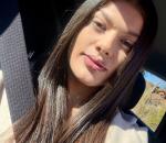 Advogado Correspondente Jurídico: Adriane Veloso 