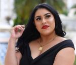 Advogado Correspondente Jurídico: Jade Martiniano 