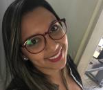 Advogado Correspondente Jurídico: Elen Mendes