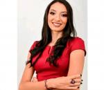 Advogado Correspondente Jurídico: Karina Rosalino Da Silva 