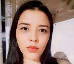 Advogado Correspondente Jurídico: Talita Laís Ferreira 