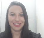 Advogado Correspondente Jurídico: Taiane Gomes Maciel 