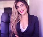 Advogado Correspondente Jurídico: Jessika Cristina Ribeiro Cordeiro