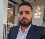 Advogado Correspondente Jurídico: Renato Filho