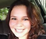 Advogado Correspondente Jurídico: Aline Bitencourt 