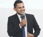Advogado Correspondente Jurídico: Marcelo Souza 