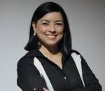 Advogado Correspondente Jurídico: Maraize Braga Andrade