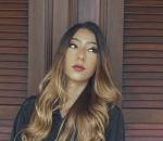 Advogado Correspondente Jurídico: Gleice Kelly Ribeiro