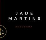 Advogado Correspondente Jurídico: Jade Martins