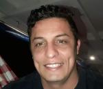 Advogado Correspondente Jurídico: Daniel Scherer