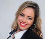 Advogado Correspondente Jurídico: Patricia Dos Passos Louzada