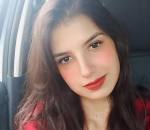 Advogado Correspondente Jurídico: Michelle Bácolli De Miranda