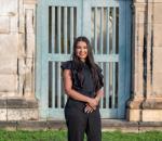 Advogado Correspondente Jurídico: Thaliane Freitas