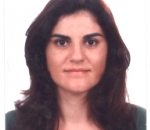 Advogado Correspondente Jurídico: Sandra Hadad Lima Cury 