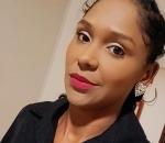 Advogado Correspondente Jurídico: Tatiane Oliveira