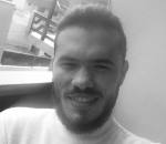Advogado Correspondente Jurídico: Samuel Adriano Fagundes Chagas Cordeiro