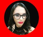 Advogado Correspondente Jurídico: Rodrielle Oliveira 