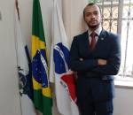 Advogado Correspondente Jurídico: Rômulo Telles Figueredo