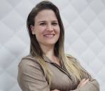 Advogado Correspondente Jurídico: Laise Bortoleto Pásseri
