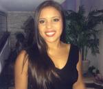 Advogado Correspondente Jurídico: Luciana Gouveia