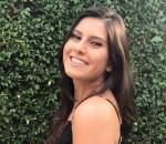 Advogado Correspondente Jurídico: Amanda Almeida Fogaça