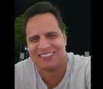 Advogado Correspondente Jurídico: Paulo Henrique 