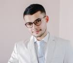 Advogado Correspondente Jurídico: Bruno Rabello
