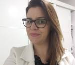 Advogado Correspondente Jurídico: Daniela Ditz