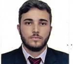 Advogado Correspondente Jurídico: Pedro Rezende