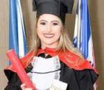 Advogado Correspondente Jurídico: Samilli Rosa